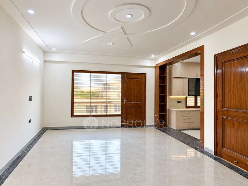 3 BHK House for Rent  In Patwari
