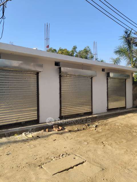 Shop in Gwal Pahari Police Station, Gurgaon for Rent 