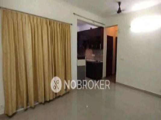 2 BHK Flat In Savior Park ( Out Of 2 Bhk , One Room Attached Bathroom Seperate,dining Room Is Ia Common Area) for Rent  In Saviour Park