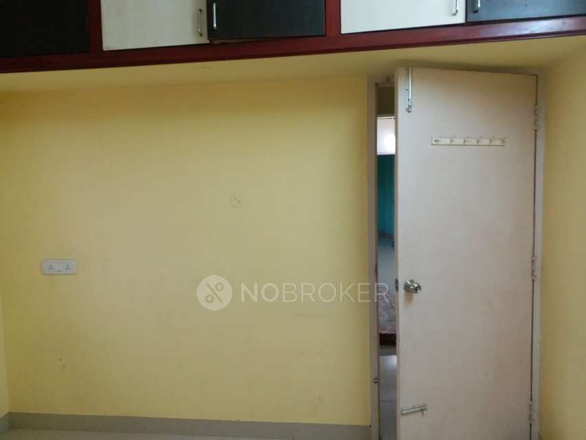 3 BHK Flat In Aalayam Crystal, Madambakkam for Rent  In Selaiyur