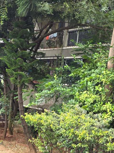 2 BHK Flat In Gopalan Temple Trees Apartment For Sale  In Jp Nagar, Bangalore