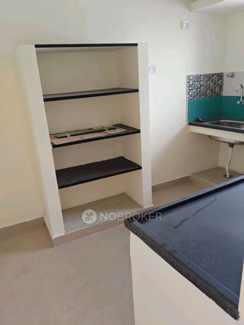 2 BHK Flat In Apartment  for Rent  In Saidapet