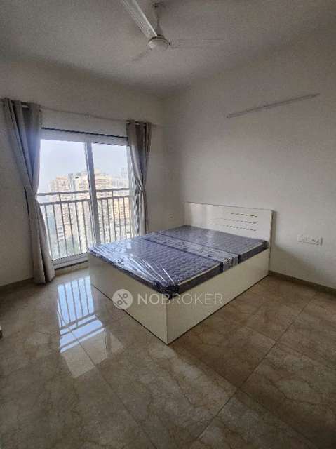 2 BHK Flat In Shapoorji Pallonji Bkc 28 for Rent  In Bkc 28, Building 27, Trimurti Co.op Hsg Soc, Plot No 28, Rd Number 8, Kherwadi, Bandra East, Mumbai, Maharashtra 400051, India