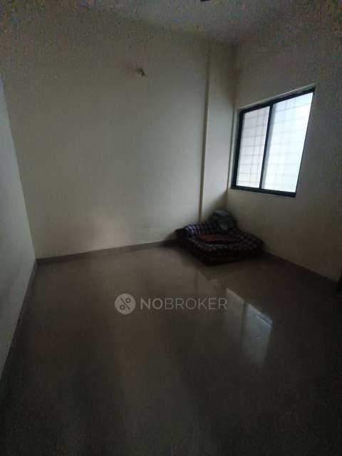 1 BHK Flat for Rent  In , Thergaon