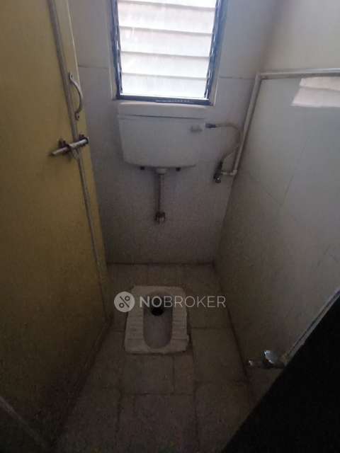 1 BHK Flat for Rent  In , Thergaon