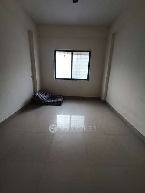 1 BHK Flat for Rent  In , Thergaon