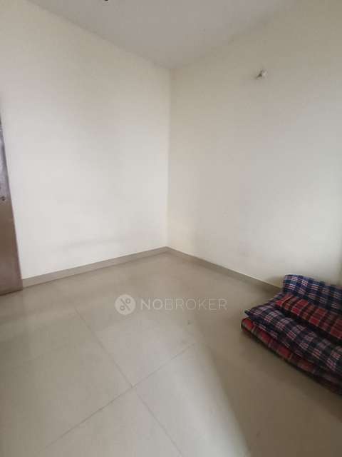 1 BHK Flat for Rent  In , Thergaon