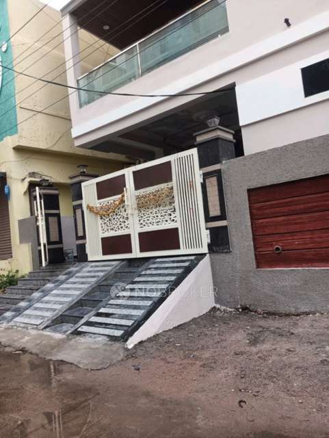 4 BHK House For Sale  In Nadargul 