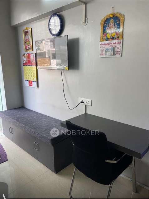 Shop in Medavakkam, Chennai for Rent 