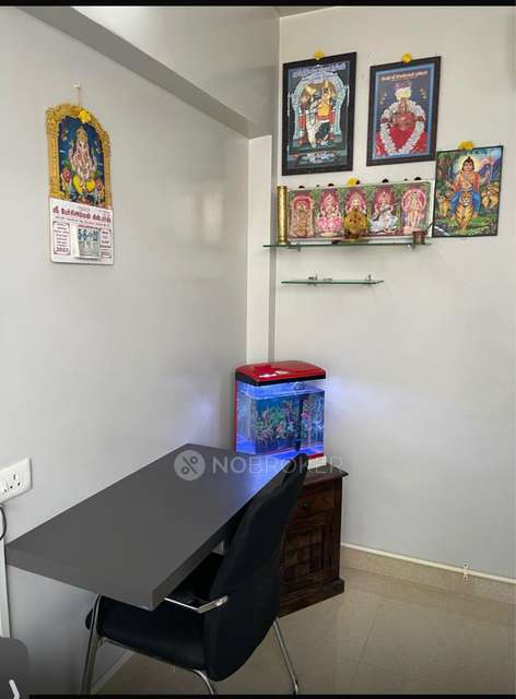 Shop in Medavakkam, Chennai for Rent 