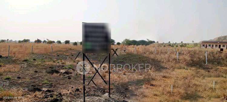 Godown/Warehouse in Chakan, Pune for Rent 