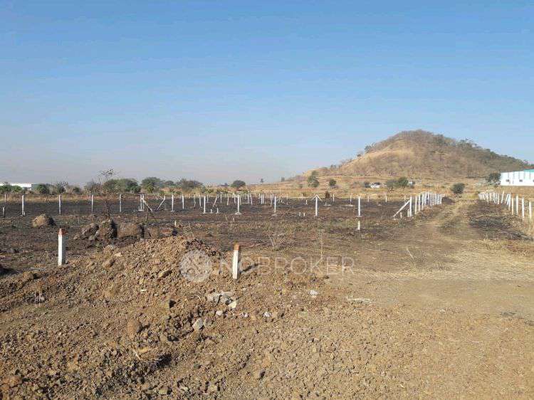 Godown/Warehouse in Chakan, Pune for Rent 