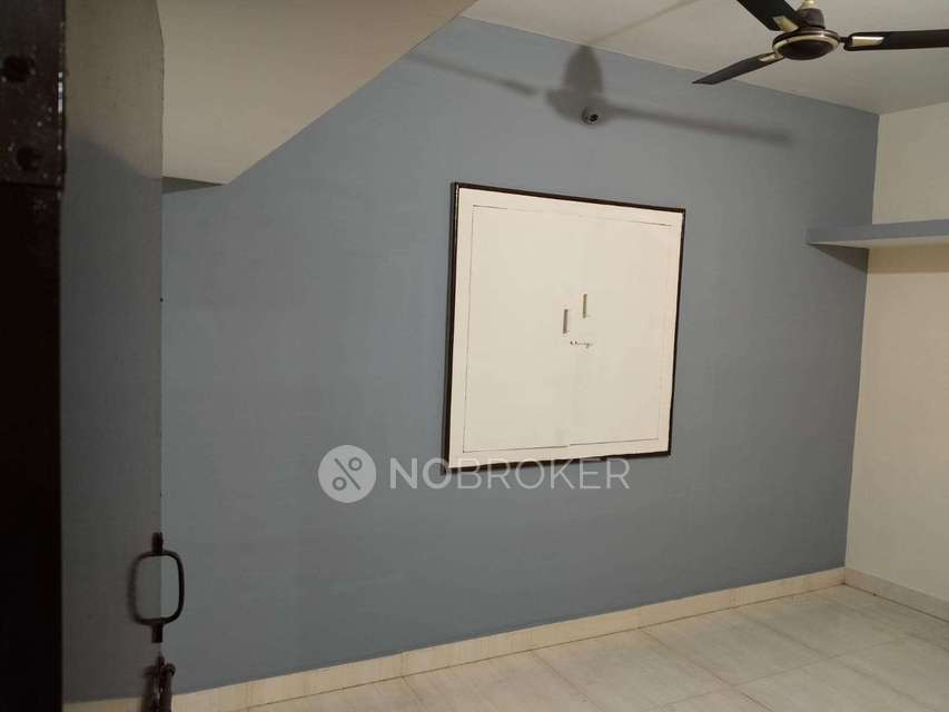 2 BHK House for Rent  In West Of Chord, West Of Chord Road 2nd Stage, West Of Chord Road, Stage 2, Nagapura, Bengaluru, Karnataka 560086, India