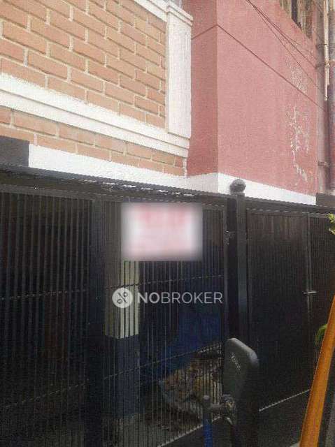 2 BHK House for Rent  In   Srirampura