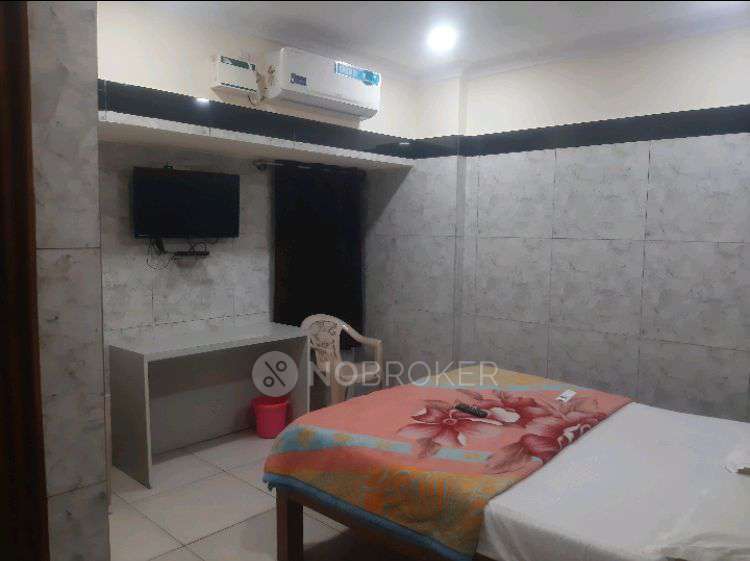 PG for Girls in Vishal Residency, Jai Bheema Nagar, Seshadripuram, Bengaluru, Karnataka 560020, India