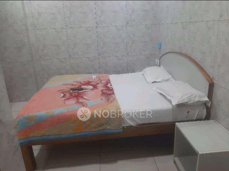 PG for Girls in Vishal Residency, Jai Bheema Nagar, Seshadripuram, Bengaluru, Karnataka 560020, India