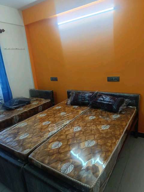 PG for Anyone in Alankar Pg For Ladies Near Wipro Kodathi