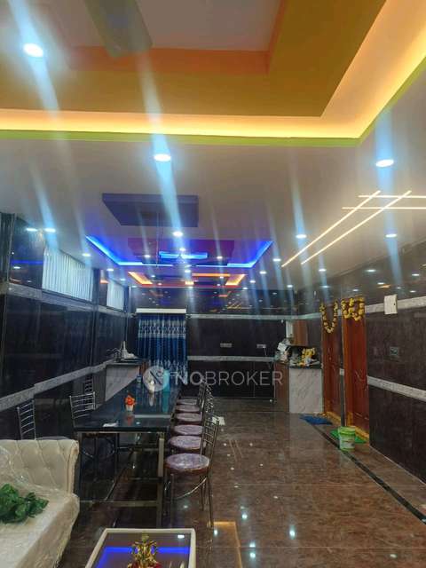 PG for Anyone in Alankar Pg For Ladies Near Wipro Kodathi