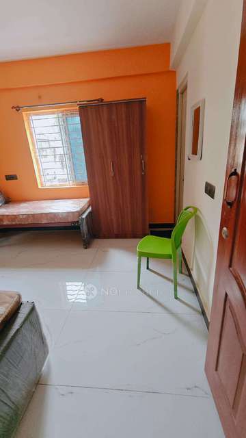 PG for Girls in Alankar Pg For Ladies Near Wipro Kodathi