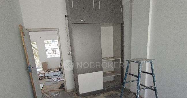 1 BHK Flat In Pmr Nilaya for Rent  In Wjr9+vwr, Ganapathi Temple Rd, Koramangala 8th Block, Koramangala, Bengaluru, Karnataka 560095, India