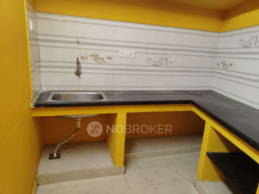 1 BHK House for Rent  In Koyambedu