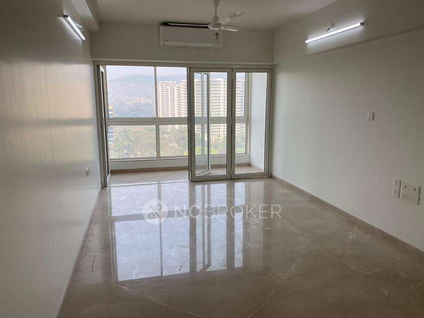 2 BHK Villa In Godrej The Trees, Vikhroli For Sale  In Vikhroli