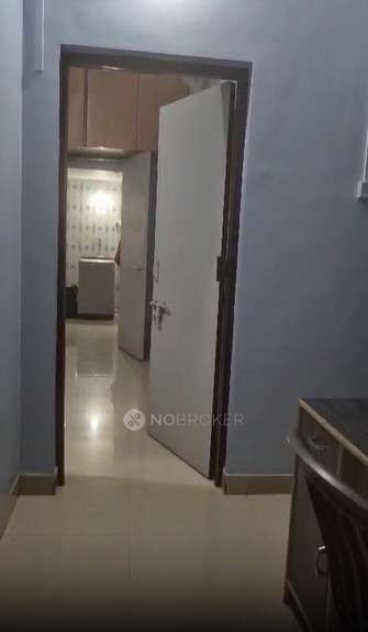 Single Room for Female In 3 BHK  In Rajas Bunglow