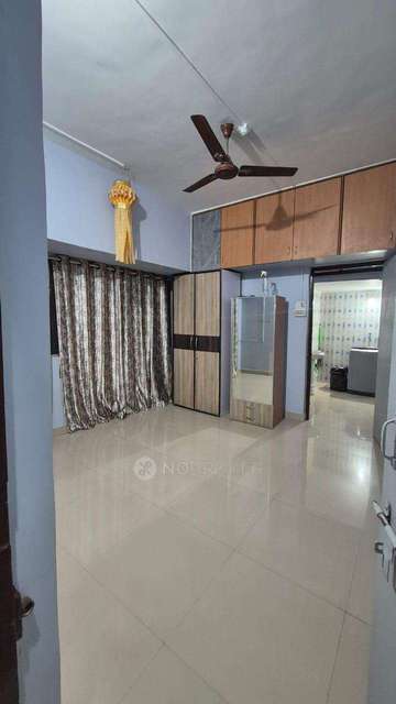 Single Room for Female In 3 BHK  In Rajas Bunglow