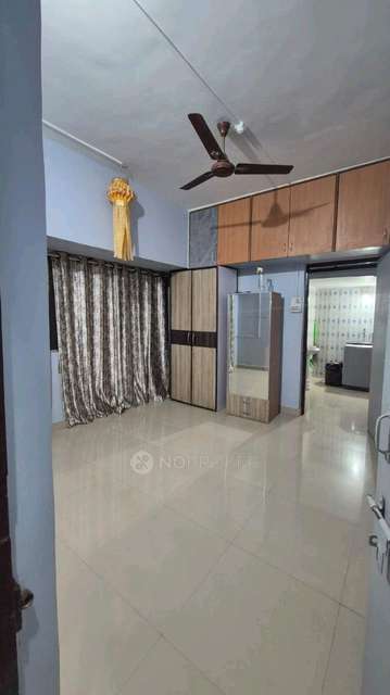 Single Room for Female In 3 BHK  In Rajas Bunglow