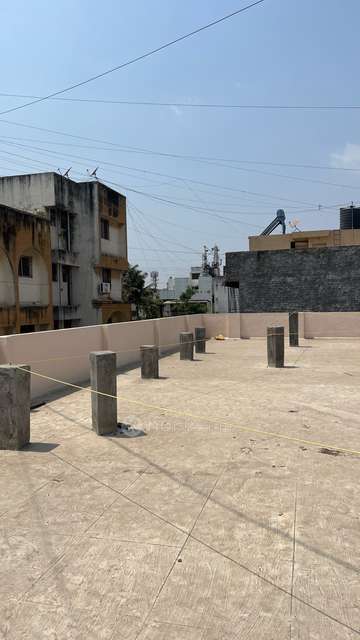 1 BHK House for Rent  In Chinchwad