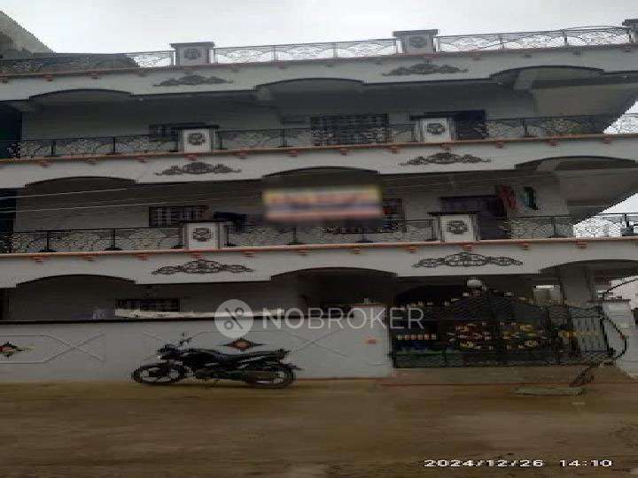 2 BHK House for Rent  In Ghatkesar