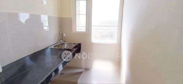 1 BHK Flat In Rise Organic Ghar for Rent  In R Company , Mansarovar Park, Jfpf+rw4, Cres Park Rd, Near Shiv Mandir, Lal Kuan, Ghaziabad, Uttar Pradesh 201002, India