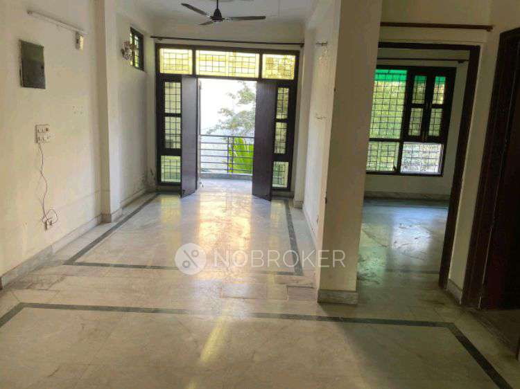 3 BHK House for Rent  In Block N, Mayfield Garden, Sector 51