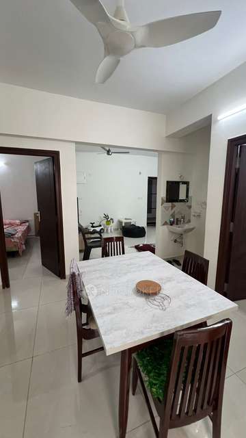 2 BHK Flat In Svadha Kollaar, Osman Nagar For Sale  In Osman Nagar