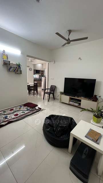 2 BHK Flat In Svadha Kollaar, Osman Nagar For Sale  In Osman Nagar