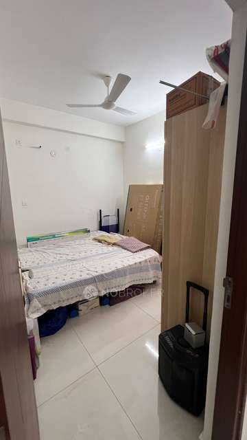 2 BHK Flat In Svadha Kollaar, Osman Nagar For Sale  In Osman Nagar