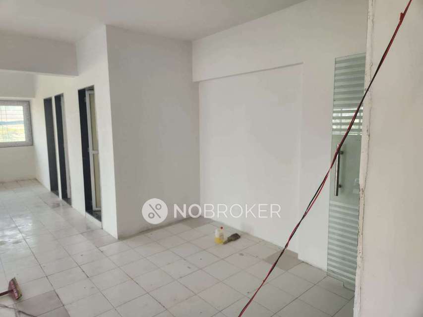 Office Space in Cbd Belapur, Mumbai for sale 