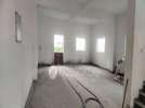 2 BHK House for Rent  In  Madhavaram