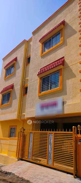 PG for Boys in Talegaon Dabhade