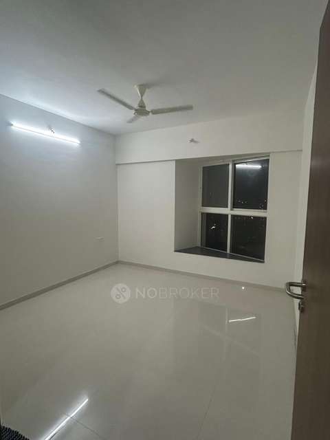 3 BHK Flat In Park Titan for Rent  In Hinjewadi