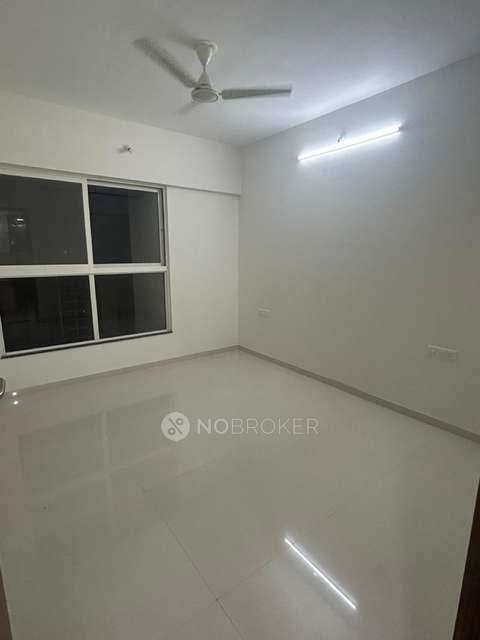 3 BHK Flat In Park Titan for Rent  In Hinjewadi