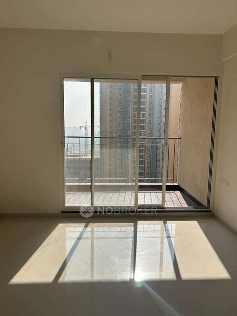3 BHK Flat In Park Titan for Rent  In Hinjewadi
