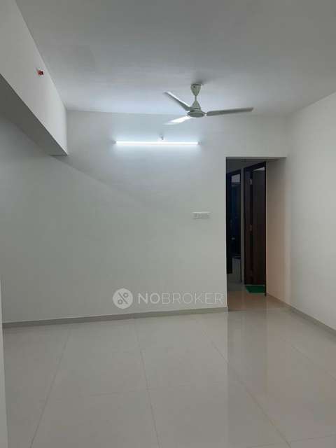 3 BHK Flat In Park Titan for Rent  In Hinjewadi