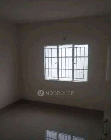 2 BHK House for Rent  In Sector 12, Midc, Bhosari