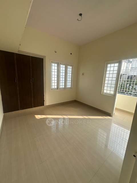 2 BHK Flat In Ponselvi Enclave for Rent  In Ponselvi Enclave