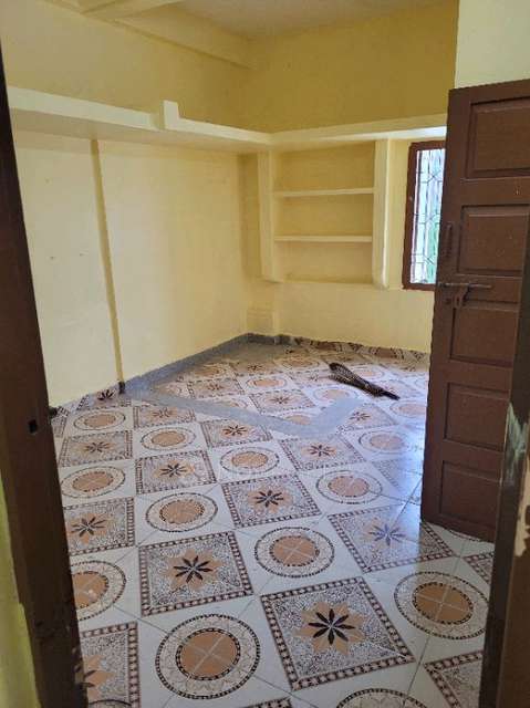 2 BHK House for Rent  In Mmda Colony Police Station Road