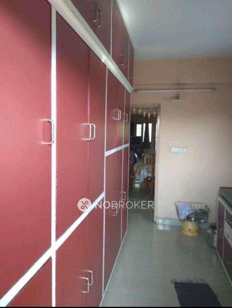 3 BHK Flat In Touch River Classic For Sale  In Sanath Nagar