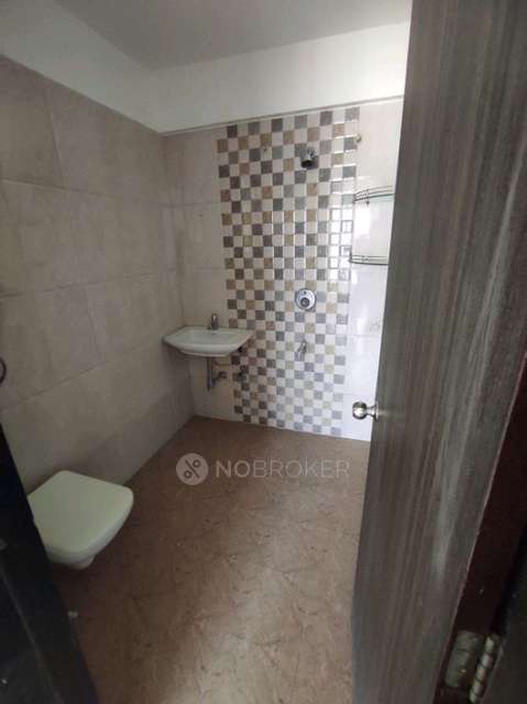 2 BHK Flat In Prestige Heights for Rent  In Bavdhan