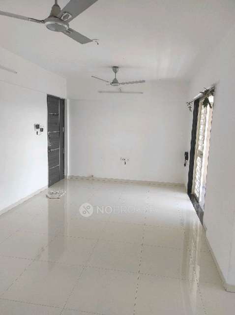 2 BHK Flat In Prestige Heights for Rent  In Bavdhan