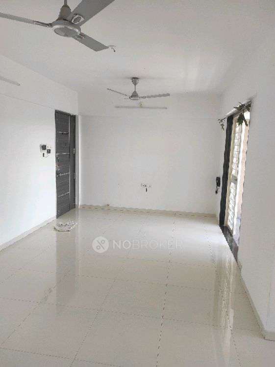 2 BHK Flat In Prestige Heights for Rent  In Bavdhan